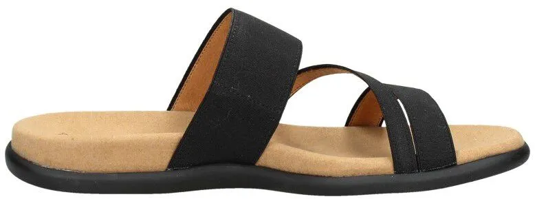 Gabor Dames slippers