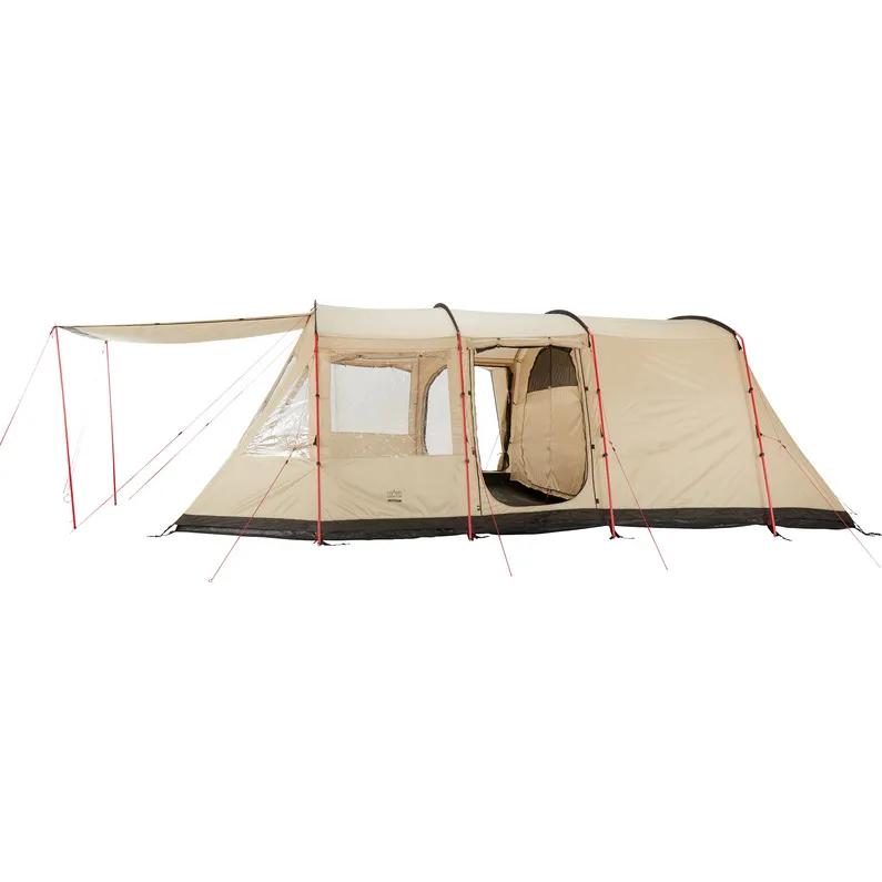 Grand Canyon Dolomiti 6 Tent