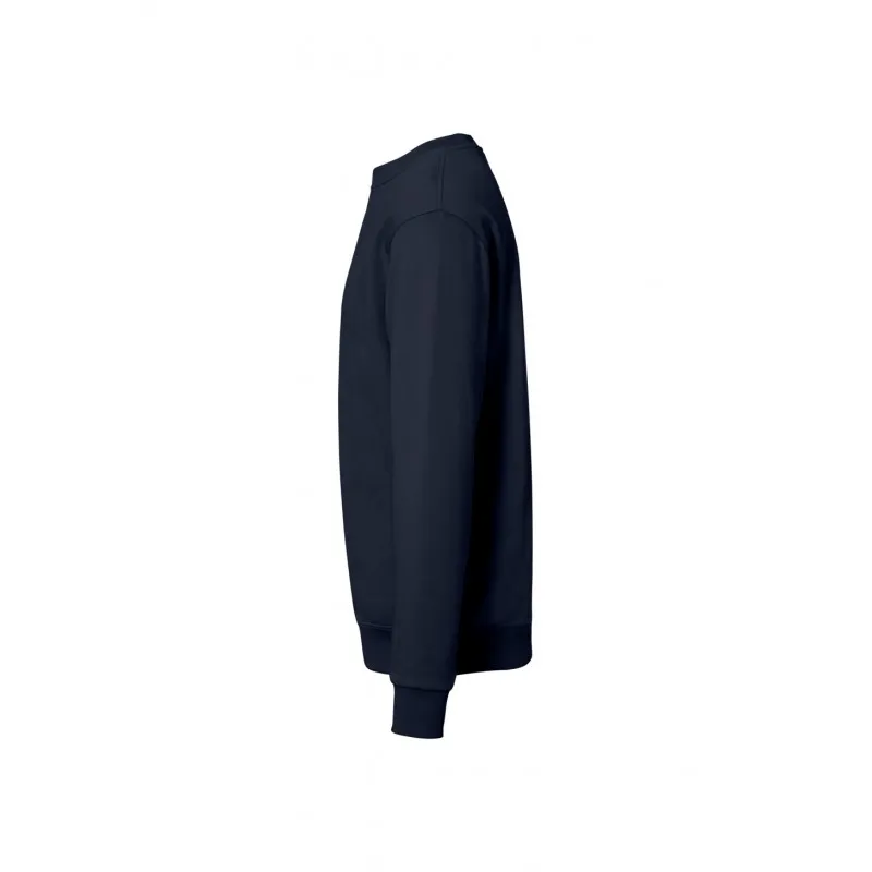 Hakro 570 Sweatshirt biologisch katoen GOTS