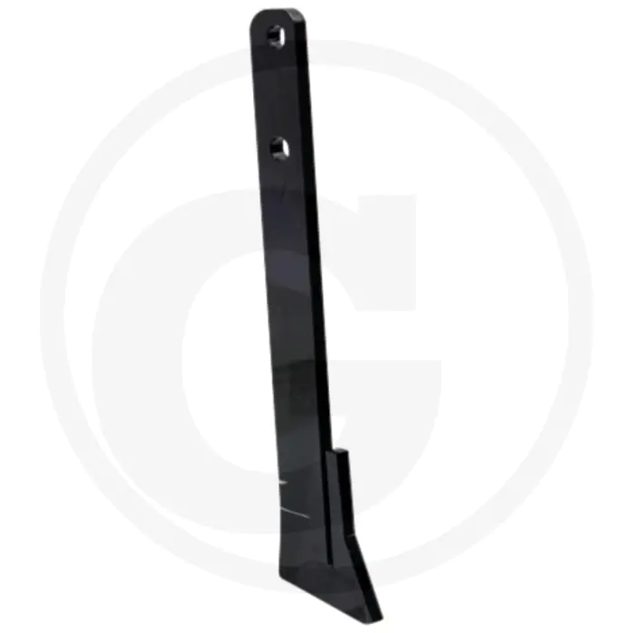 Heavy duty schaarpunt 68° - type: citan z 12000