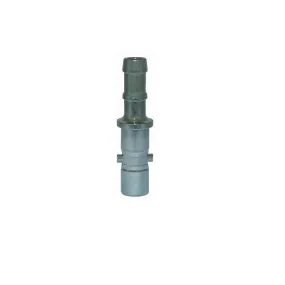 insteeknippel TST heavy-duty model DN11 , 13mm slangaansluiting, art. 25500153