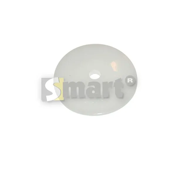ISOLATIECLIP  PGB SMOLP UNIGRON