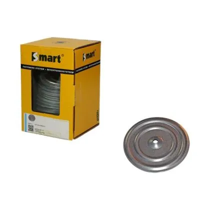 ISOLATIEPLATEN  PGB SMOLPE Z
