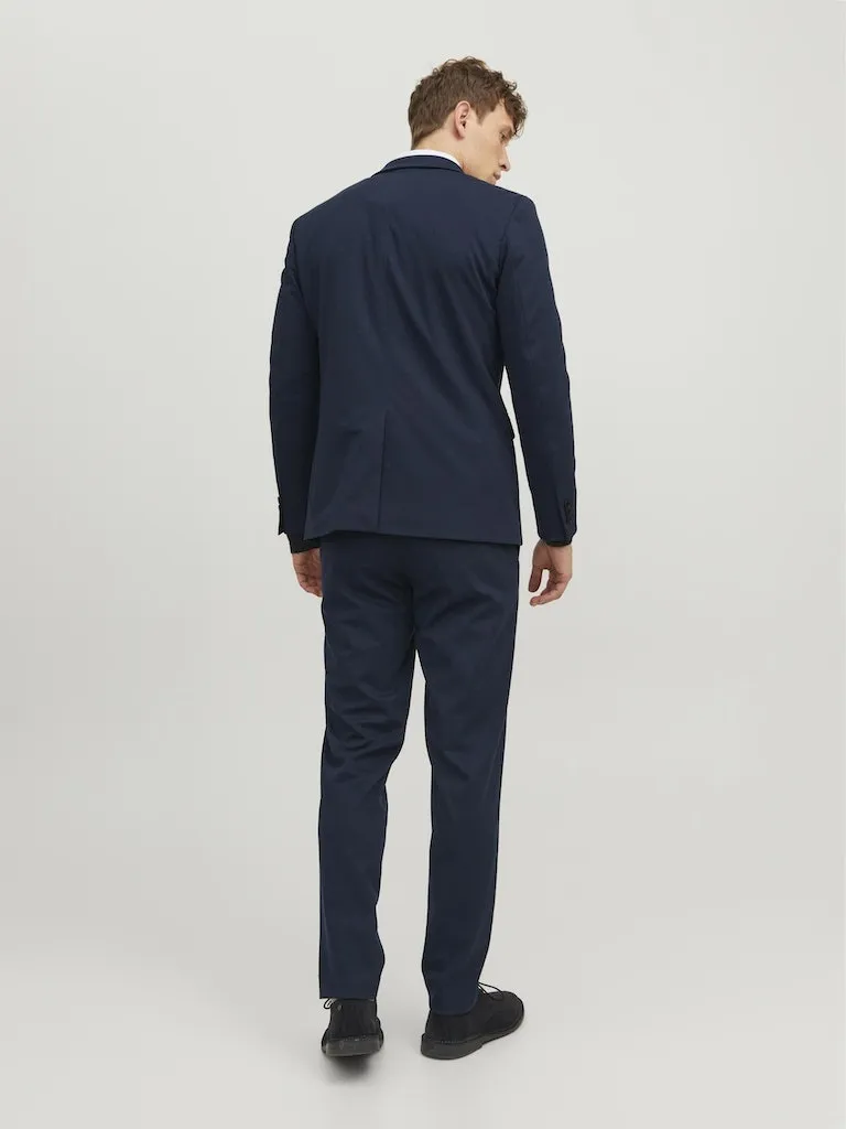 JACK & JONES COLBERT JPRJONES 12242387  DARK NAVY