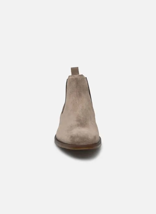      LLOYD DIVO  BEIGE   