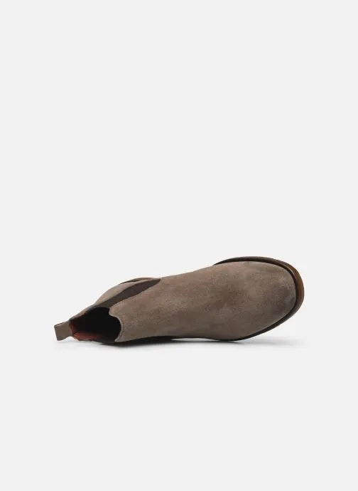      LLOYD DIVO  BEIGE   