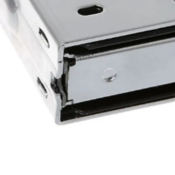 LUMBERJACK NIETMACHINE  MSG14  HEAVY DUTY