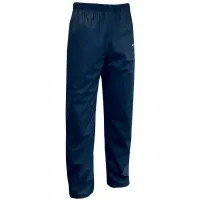 MWEAR REGENBROEK 5300 WARWICK MARINEBLAUW