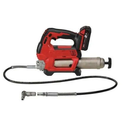 M18 HEAVY DUTY VETSPUIT M18 GG201C