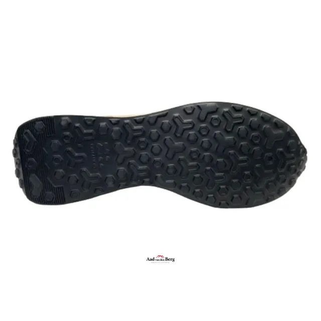 Magnanni 24454 545 Sneakers Wit
