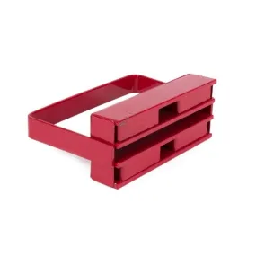 Magneet heavy Duty XL + Grip