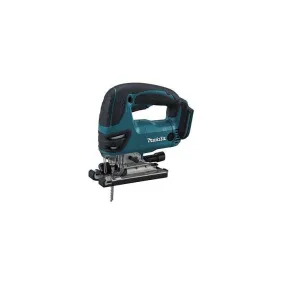 Makita DJV180Z 18V Decoupeerzaag Body variabel toerental