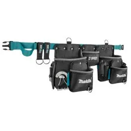 MAKITA E15229 GEREEDSCHAPSGORDEL 3DELIG