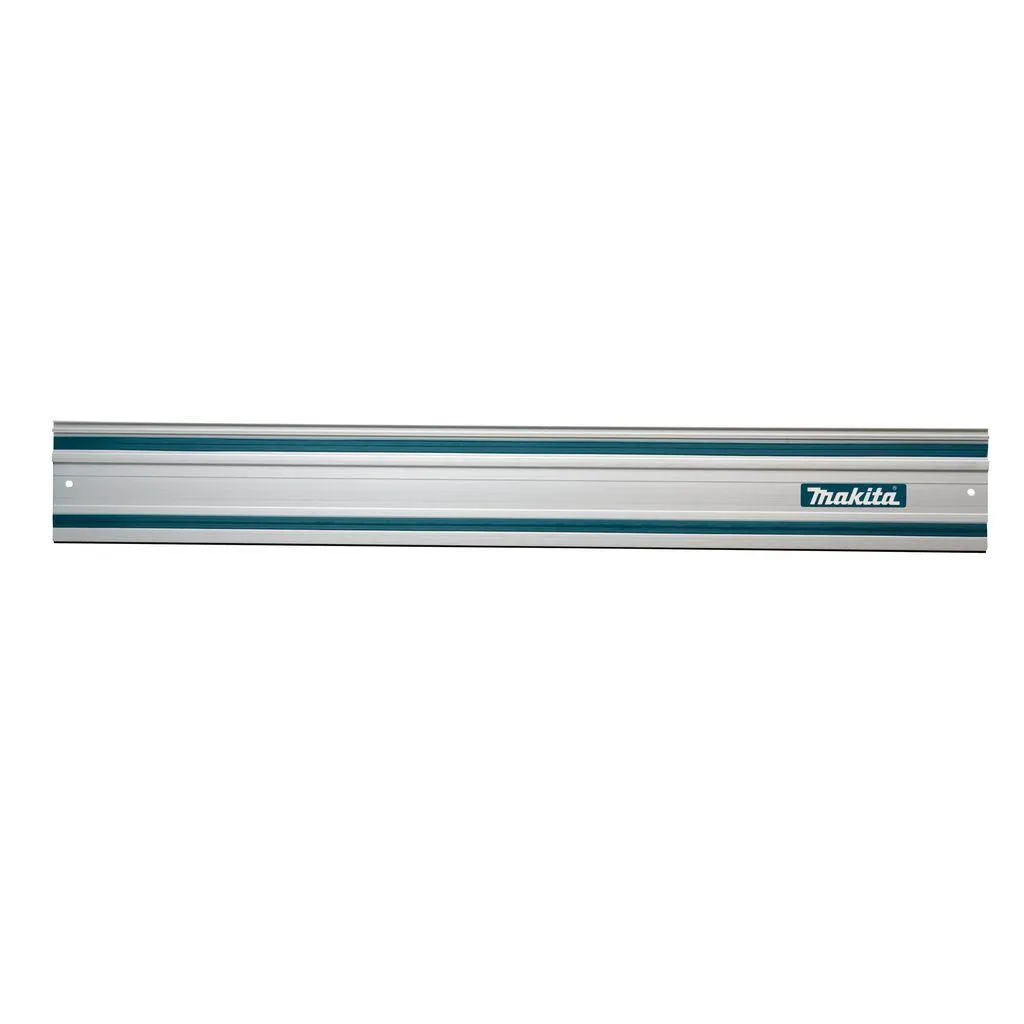 MAKITA GELEIDERAIL 1400MM  1943685