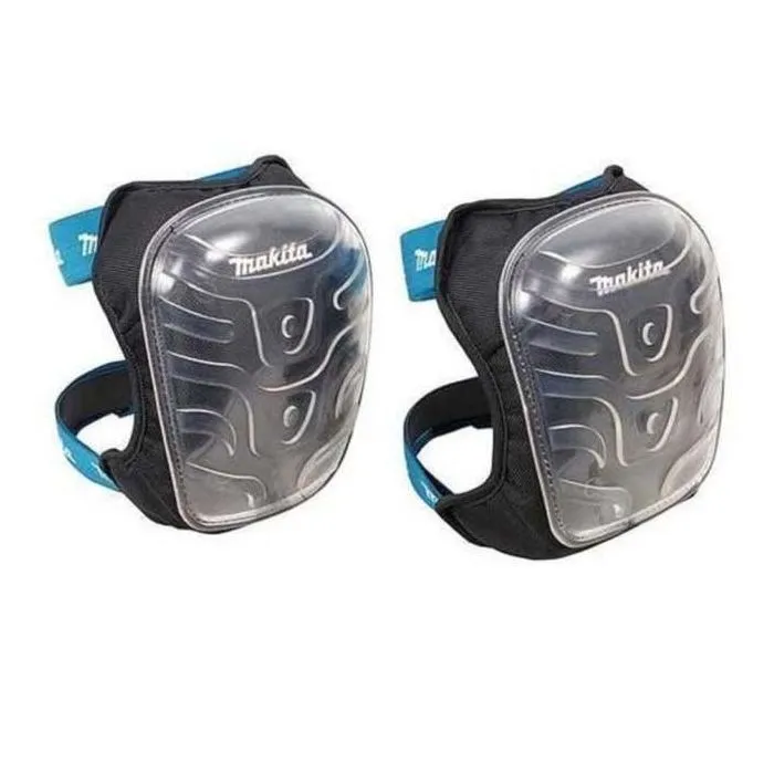 MAKITA P71978 KNIEBESCHERMERS HEAVY DUTY