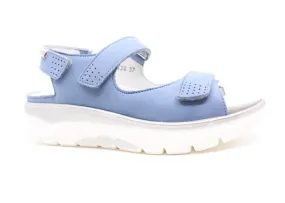 Mephisto - NORINE - BLUE