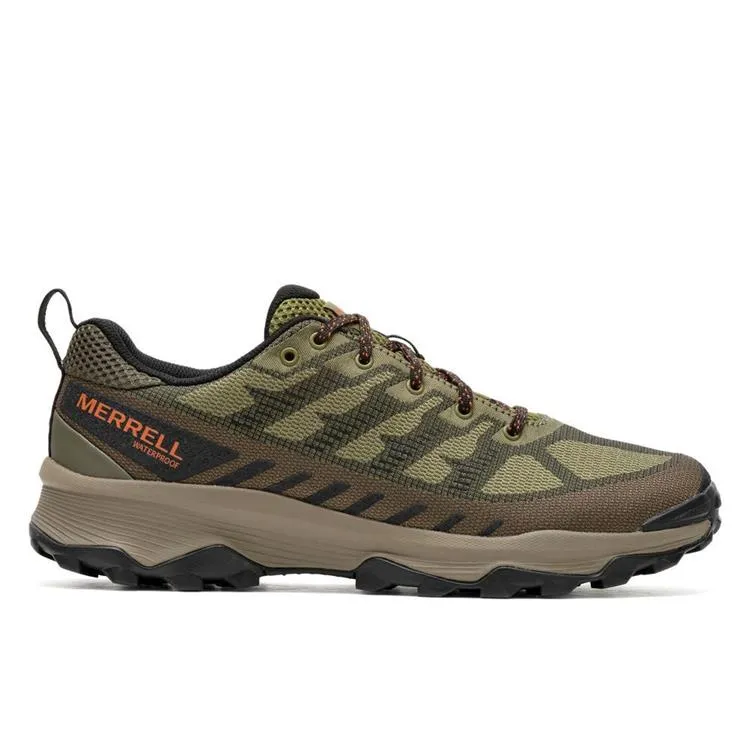 Merrell Speed Eco WP