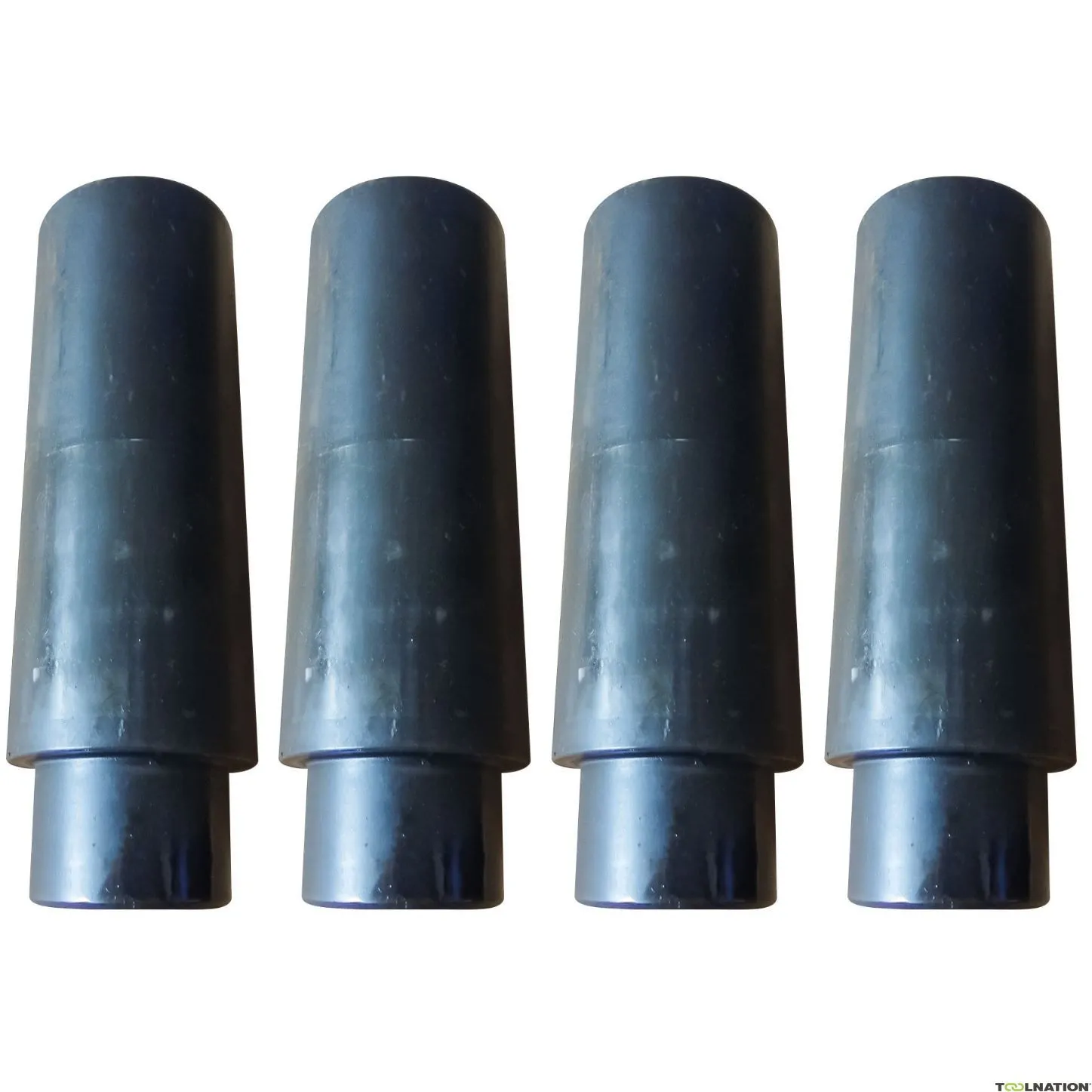 Metal Works 724562892 HB250M100A Set 4 adaptors 100mm HB250M