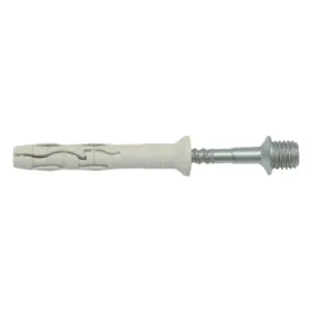 Nagelplug - PGB SMSPM N