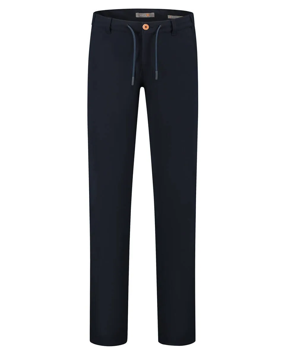 North84    Pantalon