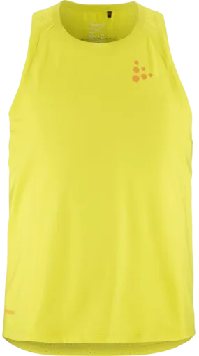 Onderhemd Craft PRO Hypervent 2