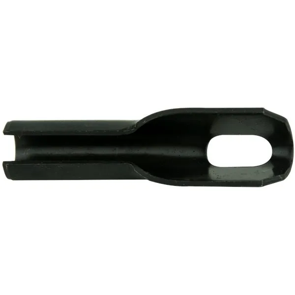PLAFONDANKER  PGB SM0PA S