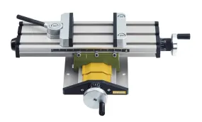 Proxxon excenter spaninrichter voor KT 70 en KT 230