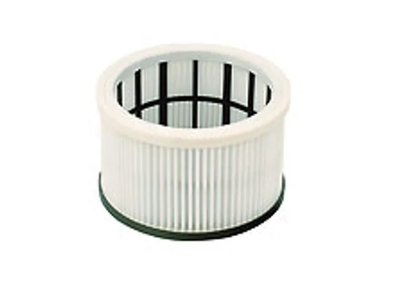 PROXXON FILTER VOOR CWMATIC STOFZUIGER