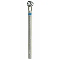 Proxxon kogelfrees 5 mm