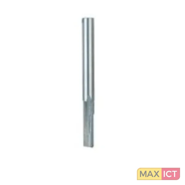 Proxxon Micromot Gleuffrees 3.2 mm
