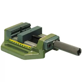 PROXXON PRIMUS machineklem 75 mm