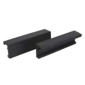 PROXXON RUBBER BESCHERMBEKKEN  VOOR 08130204