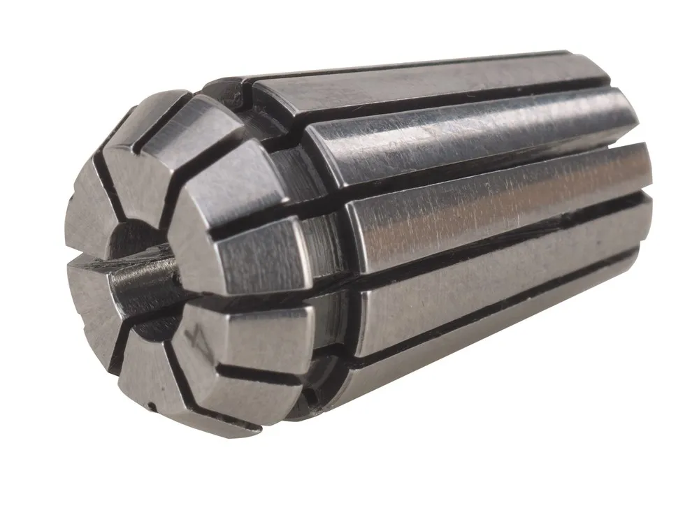 Proxxon spantangenset ER 11 voor FD 150/E 24154