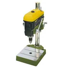 Proxxon TBH kolomboormachine