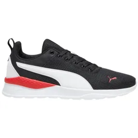 Puma Anzarun Lite M 371128 50 schoenen zwart