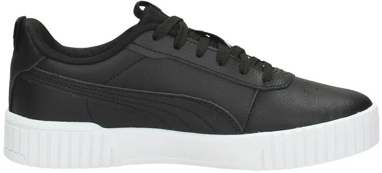 Puma Carina 2.0 Tape