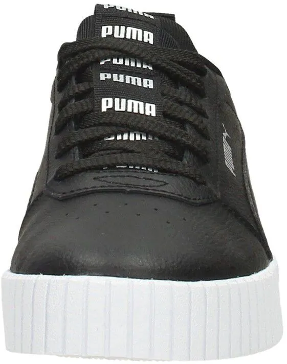 Puma Carina 2.0 Tape