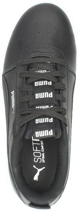 Puma Carina 2.0 Tape