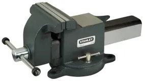 "150MM/6" HEAVY DUTY BANKSCHROEF - 1-83-068"