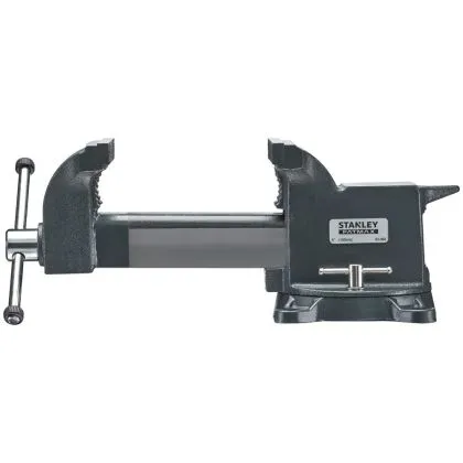 "150MM/6" HEAVY DUTY BANKSCHROEF  183068"
