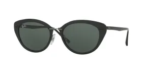 Ray-Ban RB4250 - 601/71 | Ray-Ban Zonnebrillen | Fuva.nl