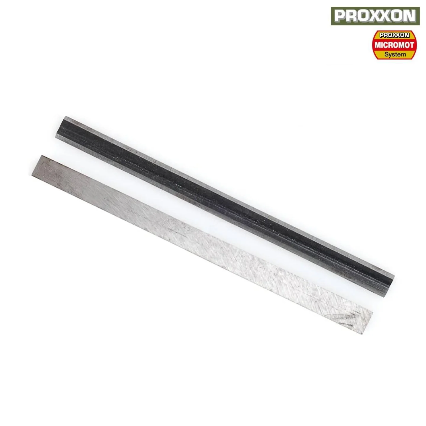 Schaafmessen Proxxon