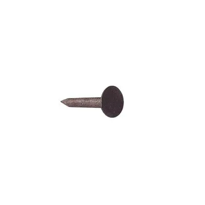 SCHALIENAGEL  PGB BK DIN 1160B