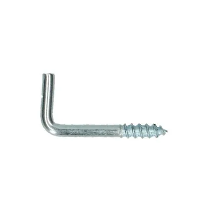 SCHROEFDUIMEN  PGB 000SD Z