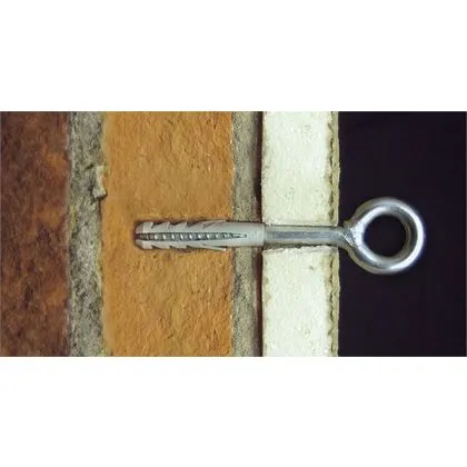 SCHROEFOGEN  PGB G0050 Z