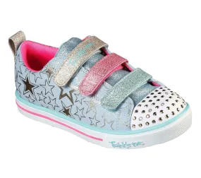 Skechers Sparkle Lite - Stars The Limit