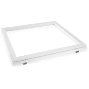 Skylux ventilatieraam pvc 060 x 080 cm
