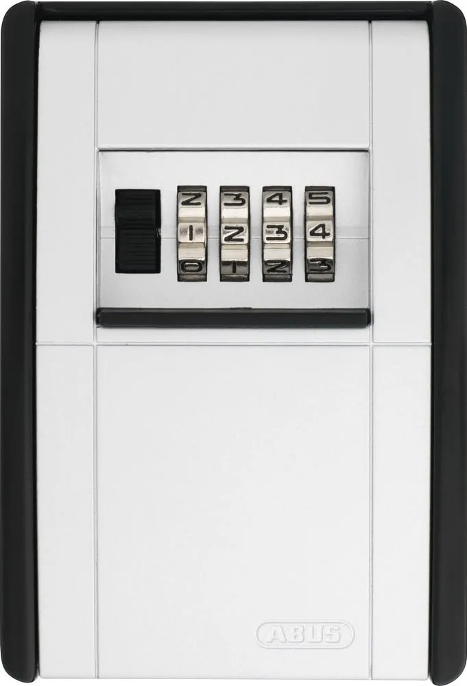 SLEUTELKLUIS  ABUS KEY GARAGE 787
