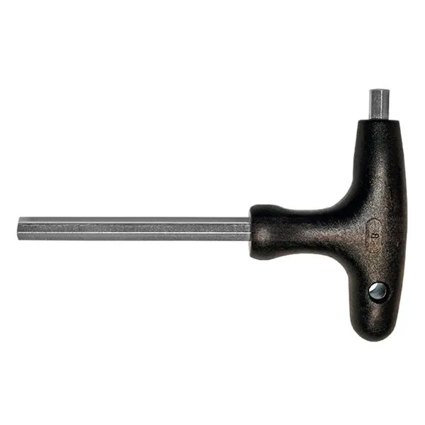 SLEUTELS VOOR CELLENBETONPLUG  PGB SLCBP,06 N