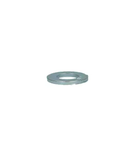 Sluitring - PGB 140HV verzinkt